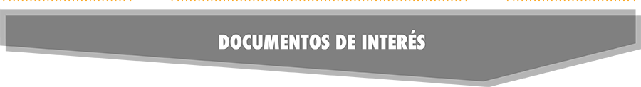 Bemus